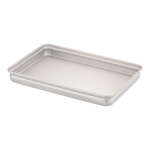 アルミ番重 大 60/業務用/新品/小物送料対象商品