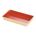 デリカバット クイーンズデリカ #37 クリーム/内朱/業務用/新品/小物送料対象商品