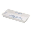 デリカバット クイーンズデリカ #44 フローリー/業務用/新品/小物送料対象商品