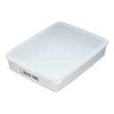 ハイパック 角型 S-156/業務用/新品/小物送料対象商品(3)