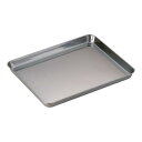 18-8角盆 小/業務用/新品/小物送料対象商品(3)