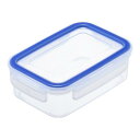 ラストロ イージーケア A-2173BN/業務用/新品/小物送料対象商品(3)