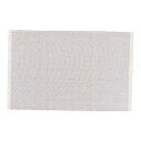 PP もちもちシート フードコンテナ用/業務用/新品/小物送料対象商品(3)