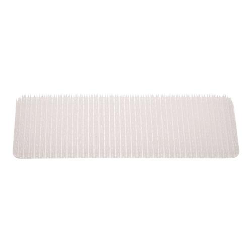 ■商品説明■商品名：パイレス専用 肉芝B型 ハム用 透明メーカー品番：9-0143-1602お届け数：1JANコード：4905001357206カラー：透明サイズ：●幅×奥行(mm):375×170●質量(kg):0.12【配送料について】【ご注意】画面上の色はブラウザやご使用のパソコンの設定により実物と異なる場合があります。