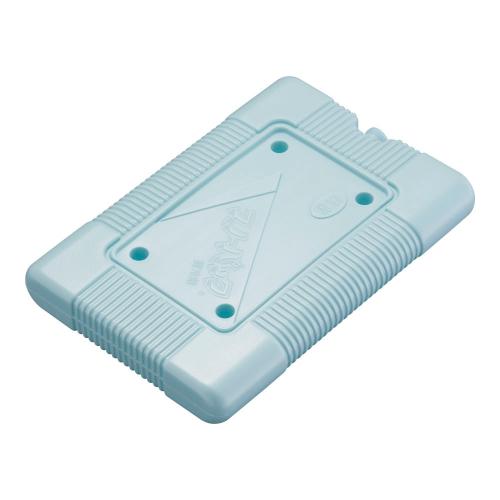 ��������� ���Ρ��ѥå� Mr.100 1000g/��̳��/����/��ʪ�����оݾ���