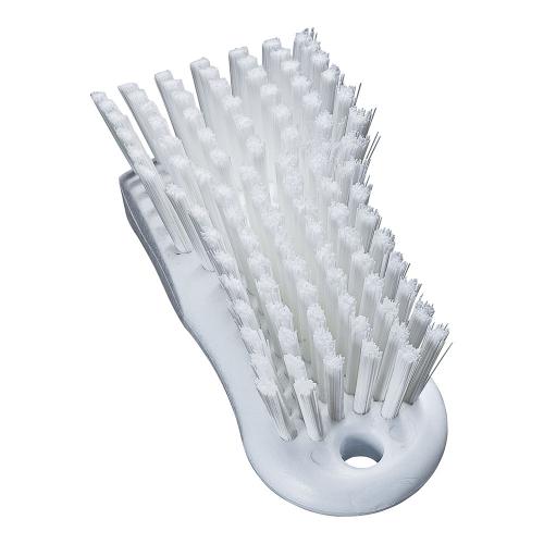 カーライルカッティングボードブラシ...