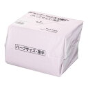 PSカウンタークロス ソフト HS 薄手 (100枚入)ピンク/業務用/新品/小物送料対象商品