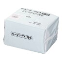 PSカウンタークロス ソフト HS 薄手 (100枚入)グリーン/業務用/新品/小物送料対象商品