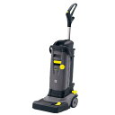 ケルヒャー 業務用ハンディスクラバー BR 30/4 C グレー/業務用/新品/送料無料