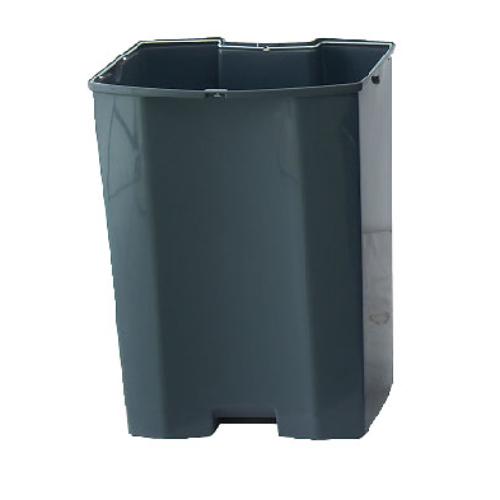 トラスト ステップオンコンテナ用 リジットライナー1414/業務用/新品/小物送料対象商品 トラスト ステップオンコンテナ用 リジットライナー1414/業務用/新品/小物送料対象商品