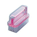 PP 爪ブラシ No.250 ピンク/業務用/新品/小物送料対象商品(3)