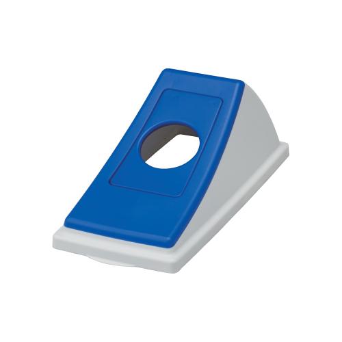 エコン ダストボックス フタ ビンカン用丸穴 BL #30用/業務用/新品/小物送料対象商品 エコン ダストボックス フタ ビンカン用丸穴 BL #30用/業務用/新品/小物送料対象商品