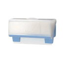 トウカイ キャビネット NP-S型/業務用/新品/小物送料対象商品(3)