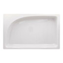 ラック ガストロノームパン 45658/業務用/新品/小物送料対象商品