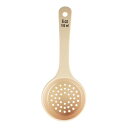 TC ポーショニングスプーンSH穴あき 10655 6oz/業務用/新品/小物送料対象商品(3)