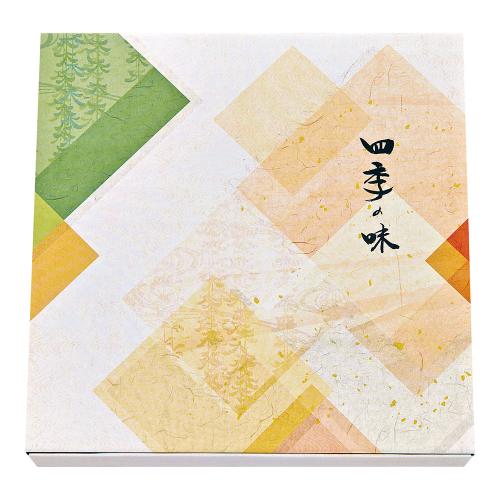 ■商品説明■商品名：夢彩ごぜん(50枚入)TSR-BOX 80-80 ボックス 新雅メーカー品番：9-1575-0303お届け数：1JANコード：4905001376900特記事項：●夢彩ごぜんボックスシリーズ●材質:紙※仕切は付属していません。 4(RTK-C1)よりお選び下さい。※入数サイズ：●幅×奥行×高さ(mm):243×243×40【配送料について】【ご注意】画面上の色はブラウザやご使用のパソコンの設定により実物と異なる場合があります。
