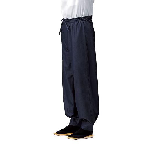 ˽ѥ֥饤ȥǥ˥ѥ  SLB674-1 LL/̳//ʪоݾ