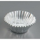 合紙ナシ アルミケース 7号深 7F(500枚入)/業務用/新品/小物送料対象商品