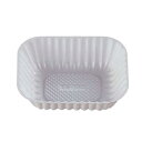 TAカップ ホワイト TA-180(450枚入)/業務用/新品/小物送料対象商品(3)