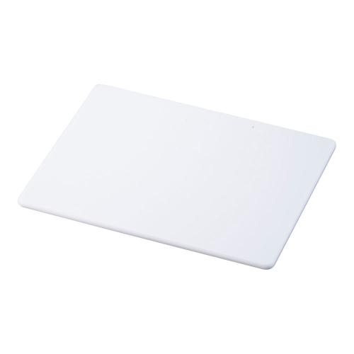 アクリルブッフェトレイ 長角ホワイト W3225 S/業務用/新品/小物送料対象商品