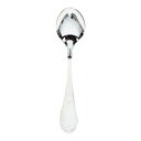 SA洋白フェアリー ティースプーン/業務用/新品/小物送料対象商品(3)