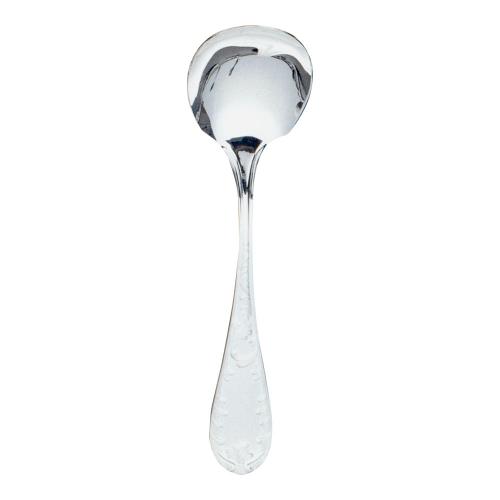Service Spoon - SA洋白フェアリー サービススプーン/業務用/新品/小物送料対象商品