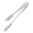 SA洋白フェアリー アイストング(小)/業務用/新品/小物送料対象商品