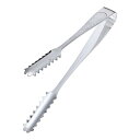 SA洋白フェアリー アイストング (大)/業務用/新品/小物送料対象商品