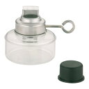 ヌーベル フォンデュバー 311424 用燃料入/業務用/新品/小物送料対象商品