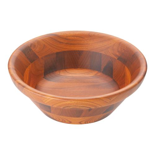 ���䥭 ������ܡ���(WP����) 35cm/��̳��/����/����̵��