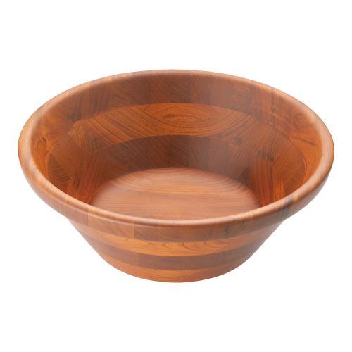 ���䥭 ������ܡ���(WP����) 45cm/��̳��/����/����̵��