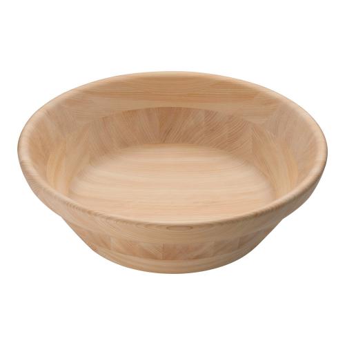 �ҥΥ� ������ܡ���(WP����) 40cm/��̳��/����/����̵��