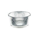 スウィート アミューズカップ(6ヶ入) 617001 250cc/業務用/新品/小物送料対象商品(3)