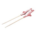 箸ぞうくん 菜箸 SS-10 右手用/業務用/新品/小物送料対象商品