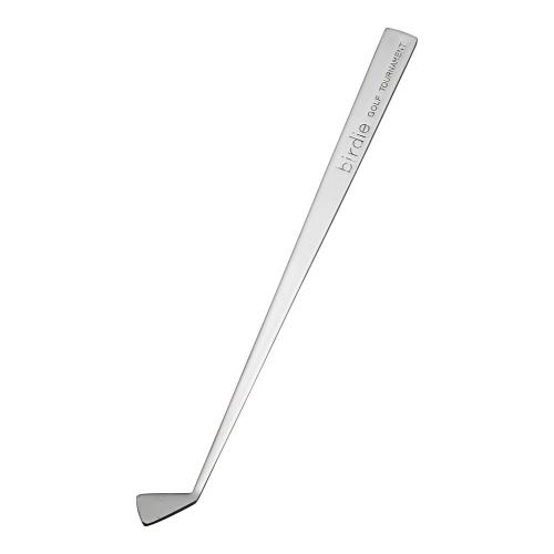 バーディーマドラー (18-8)/業務用/新品/小物送料対象商品