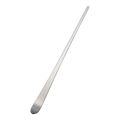 ɥ꡼ॹޥɥ顼 (18-8)/̳//ʪоݾ