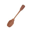 ヴィンテージ アイスクリームスプーン/業務用/新品/小物送料対象商品(3)