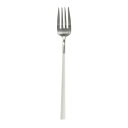 18-10 ポーラ ホワイト TBF BI1209TBF/業務用/新品/小物送料対象商品(3)