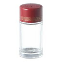 No.1730 コショー入れ /業務用/新品/小物送料対象商品