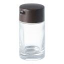 No.2084 ソース入れ(大) /業務用/新品/小物送料対象商品(3)