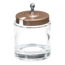 No.1544 薬味入れ(スプーンなし) /業務用/新品/小物送料対象商品(3)