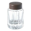 No.1526 塩入れ /業務用/新品/小物送料対象商品
