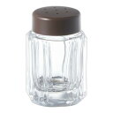 No.1536 コショー入れ /業務用/新品/小物送料対象商品