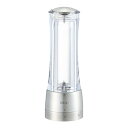 ロッキー ペパーミル ステン 17cm HP0807BP/業務用/新品/小物送料対象商品