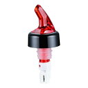 メジャードポアラー 708 ホワイト 2oz/業務用/新品/小物送料対象商品