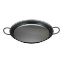 鉄パエリア鍋 両手 36cm/業務用/新品/小物送料対象商品
