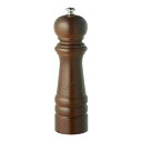 IKEDA 7101 ペパーミル /業務用/新品/小物送料対象商品