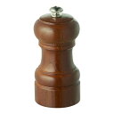 IKEDA 3101 ペパーミル /業務用/新品/小物送料対象商品