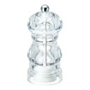 TKGペパーミル TKG-120P /業務用/新品/小物送料対象商品