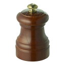 IKEDA 2101 ペパーミル /業務用/新品/小物送料対象商品